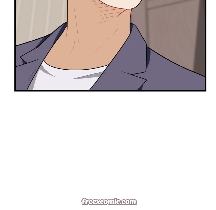 126P - 身体互换