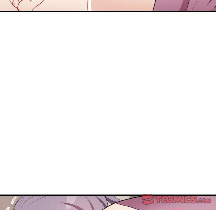 129P - 身体互换