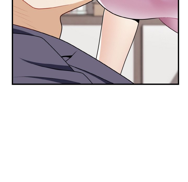 140P - 身体互换