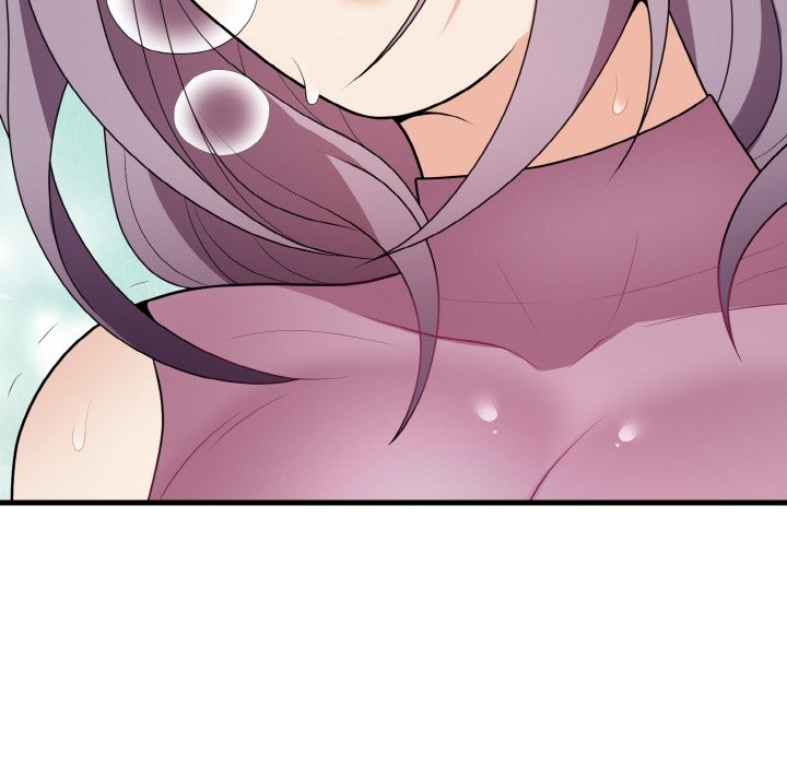 142P - 身体互换