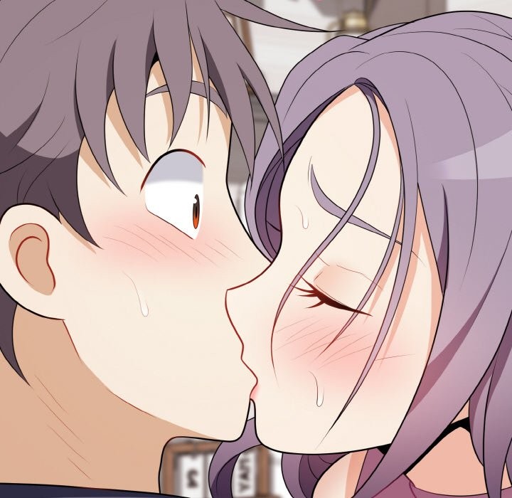 144P - 身体互换