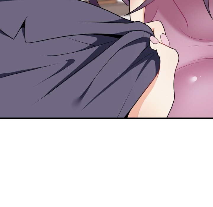 145P - 身体互换