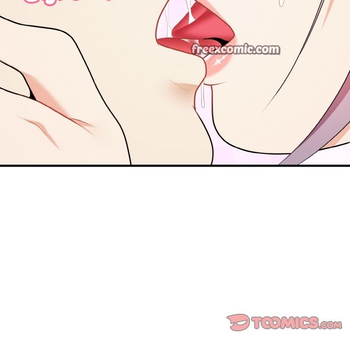 147P - 身体互换
