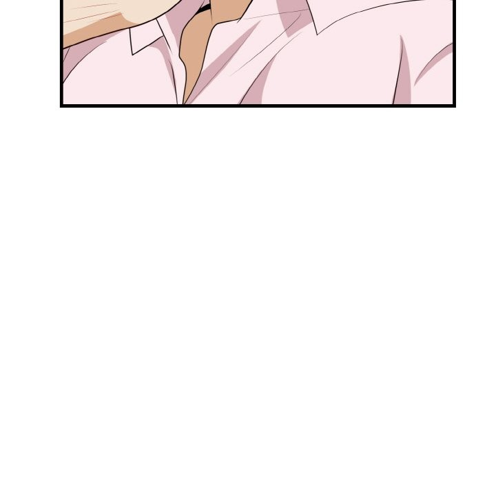 15P - 身体互换