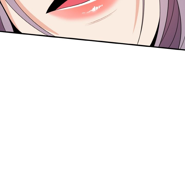 46P - 身体互换