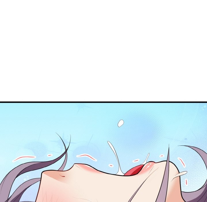49P - 身体互换