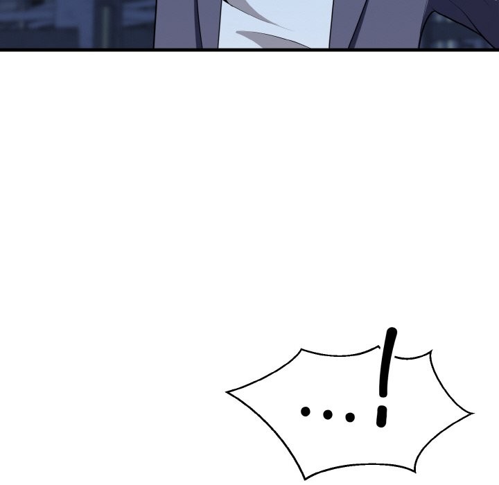62P - 身体互换