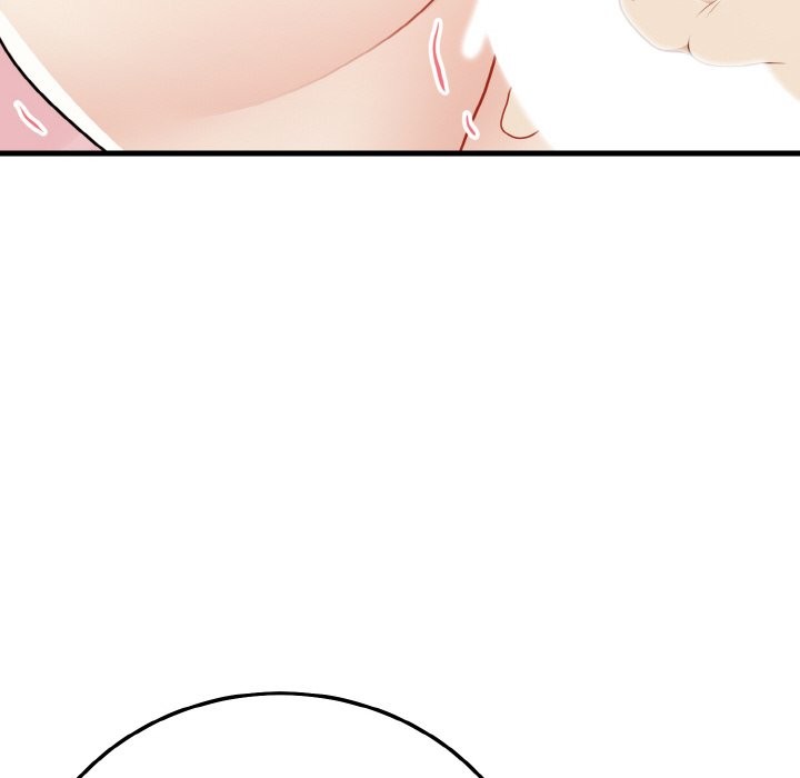 88P - 身体互换