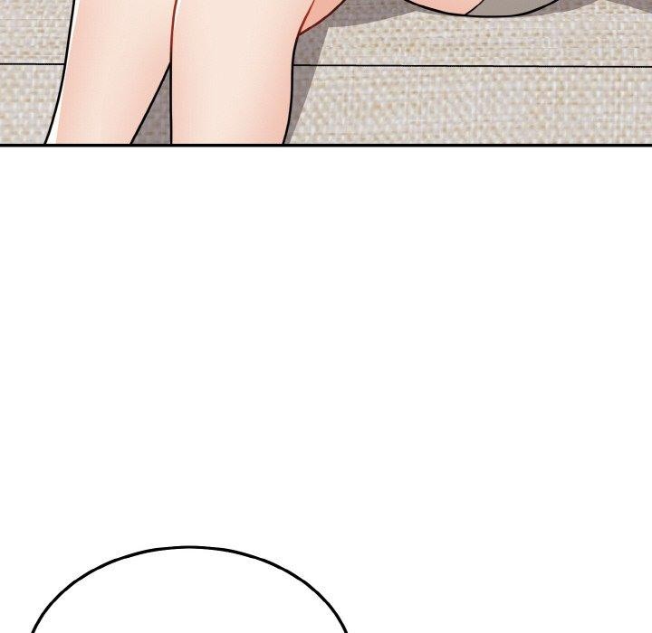 100P - 身体互换