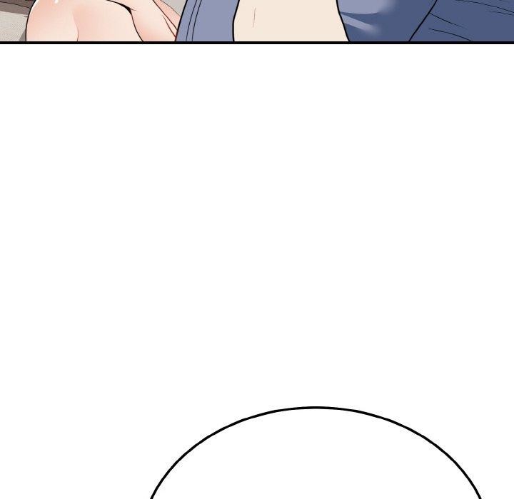102P - 身体互换