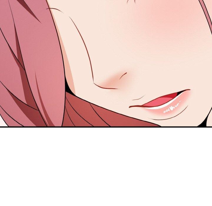 104P - 身体互换