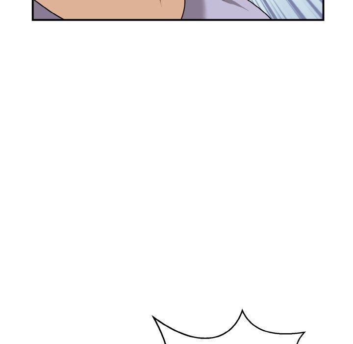 107P - 身体互换