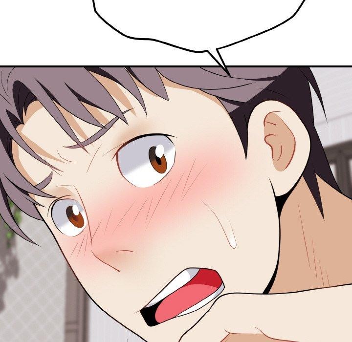 110P - 身体互换