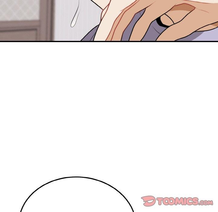 111P - 身体互换