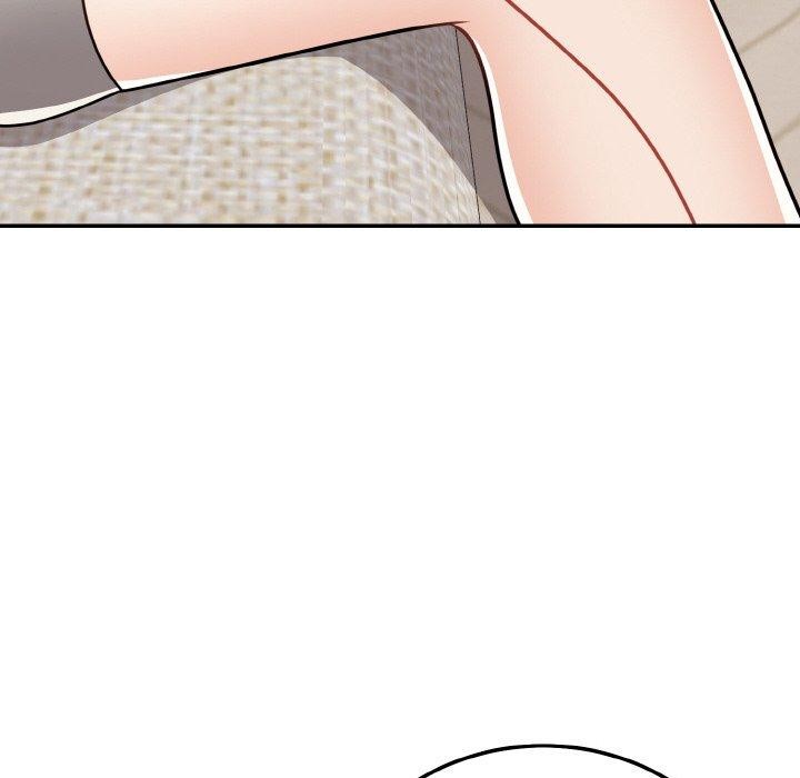 113P - 身体互换