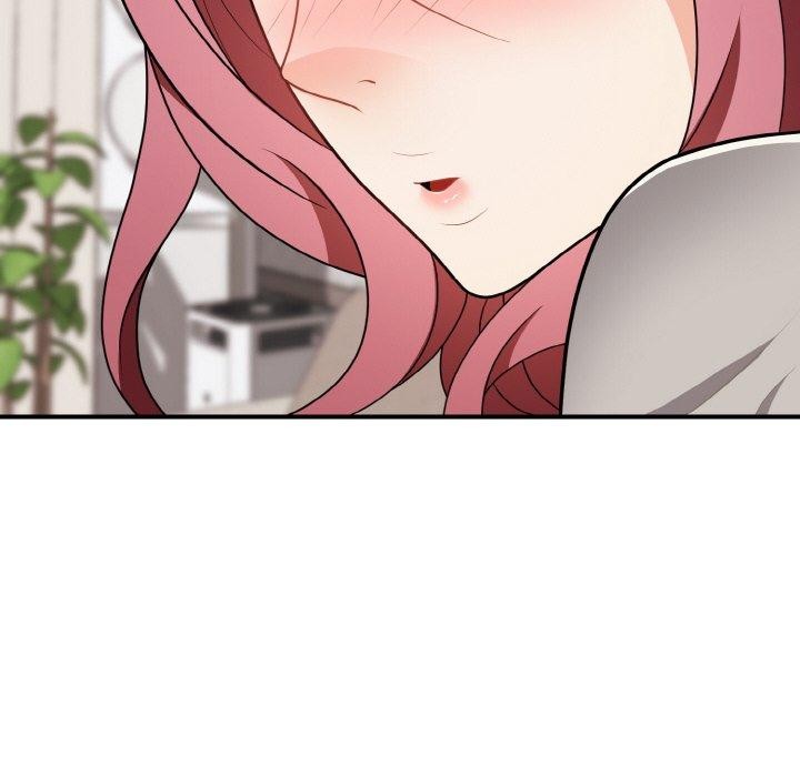 118P - 身体互换