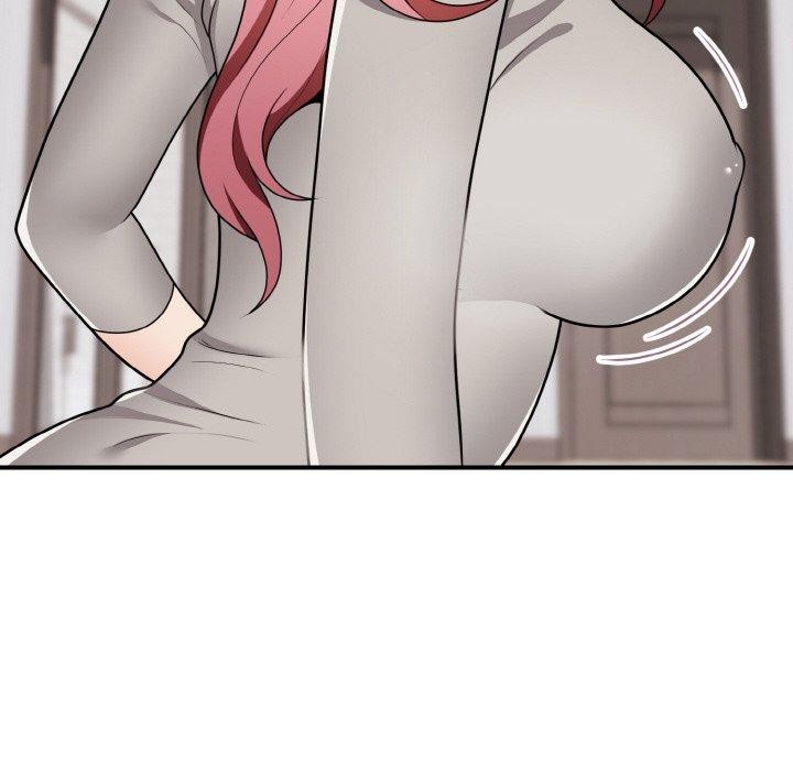 122P - 身体互换