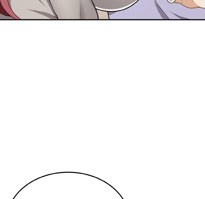 125P - 身体互换