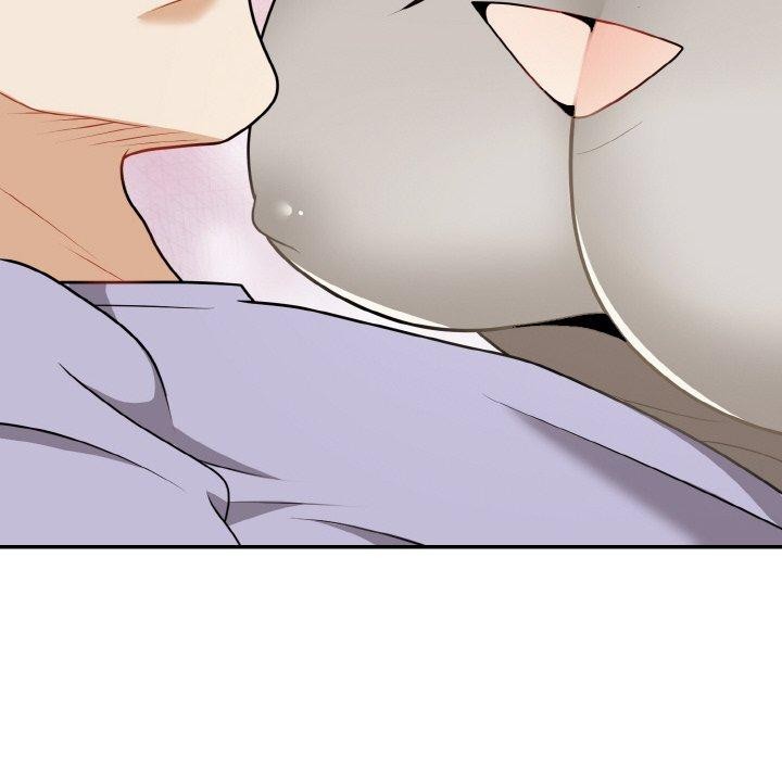 132P - 身体互换