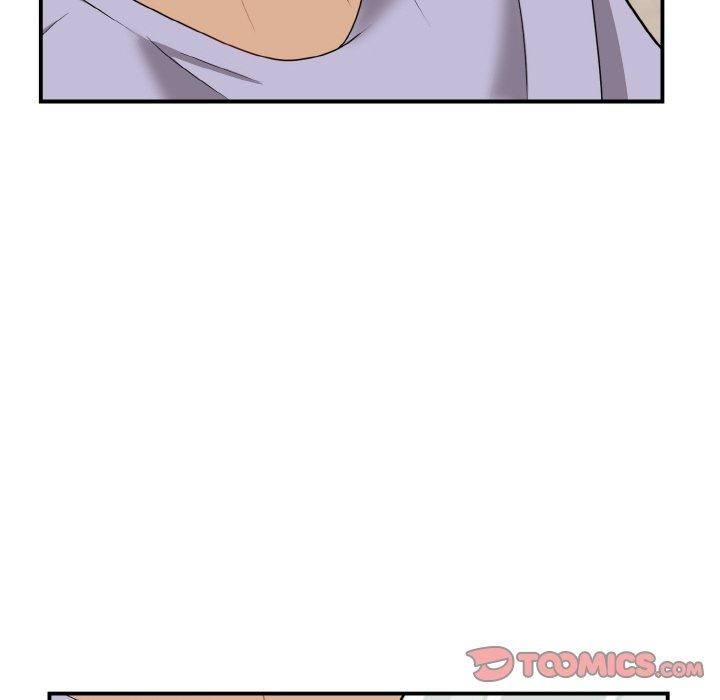 138P - 身体互换
