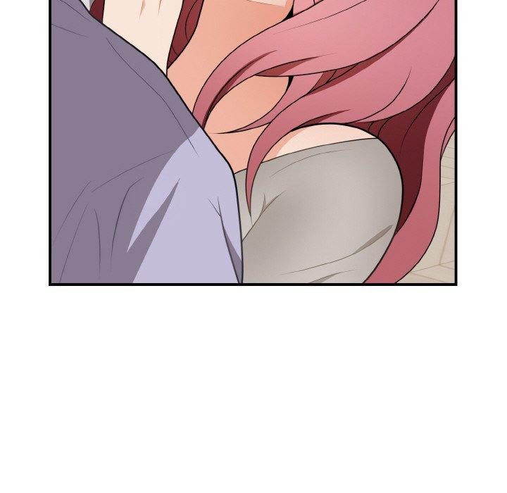 142P - 身体互换