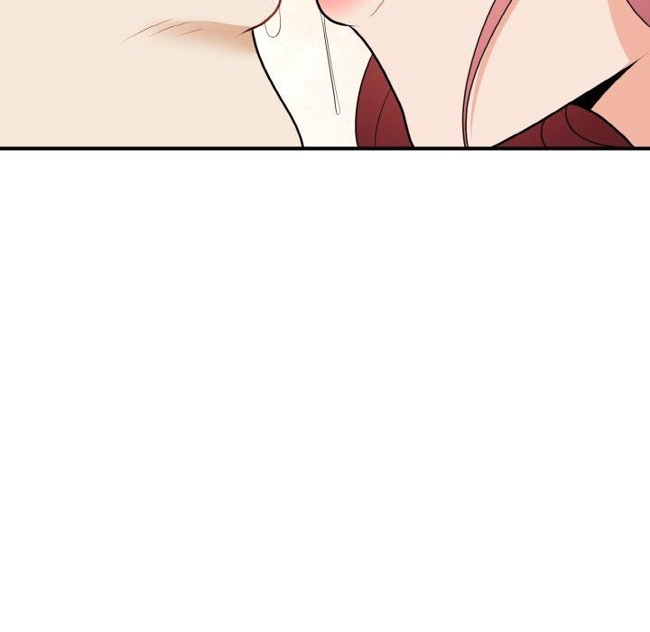 144P - 身体互换