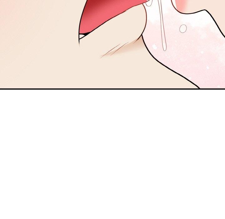 146P - 身体互换