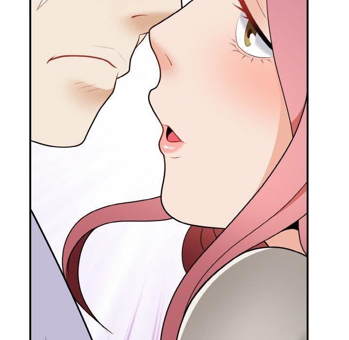 155P - 身体互换