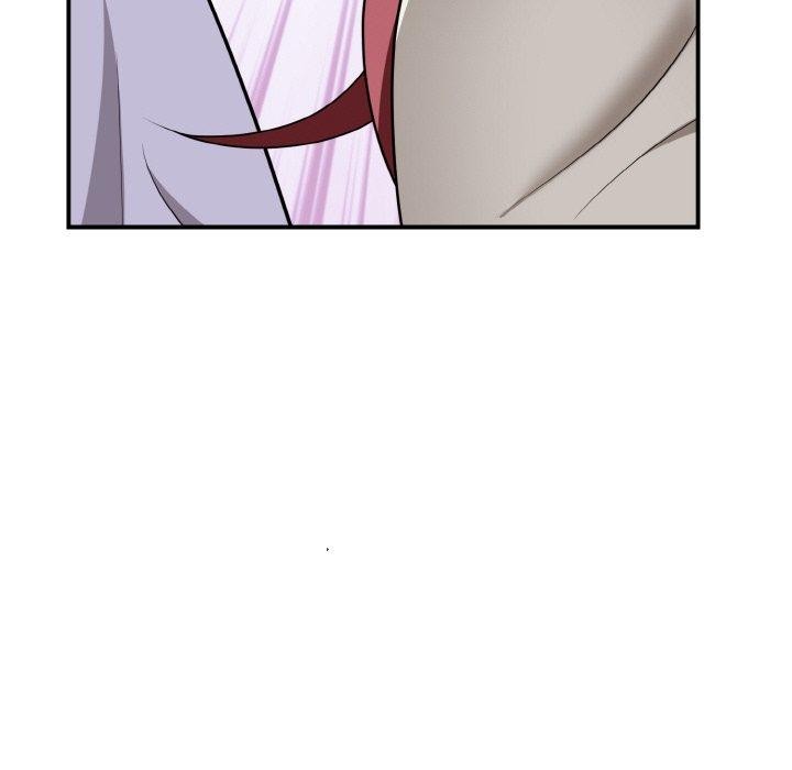 156P - 身体互换