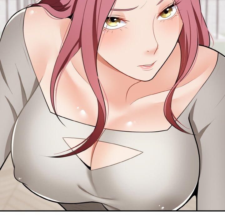 161P - 身体互换