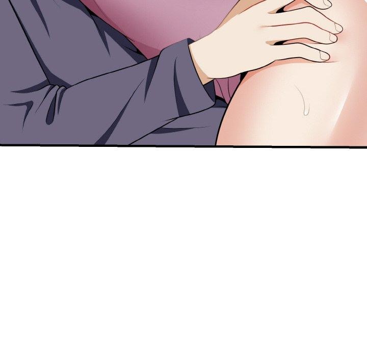 6P - 身体互换
