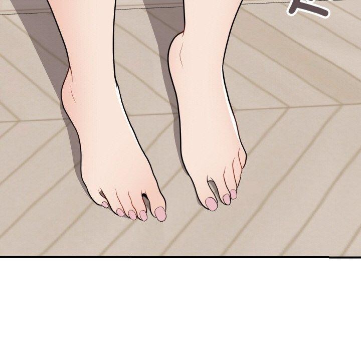 71P - 身体互换