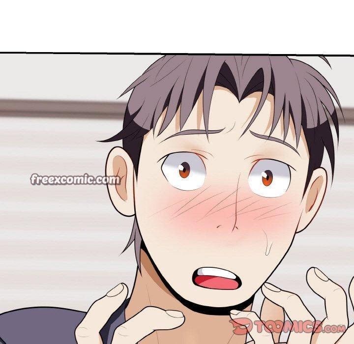 84P - 身体互换