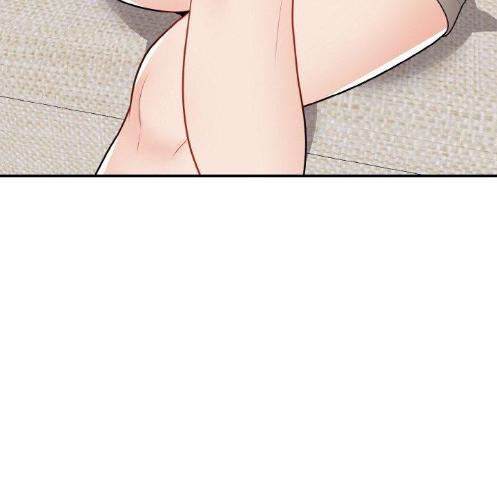 97P - 身体互换