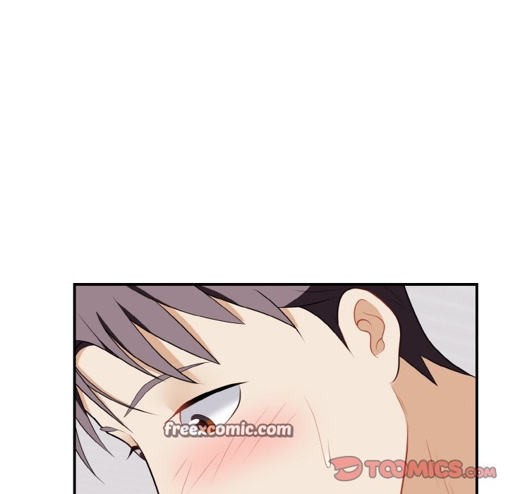 105P - 身体互换