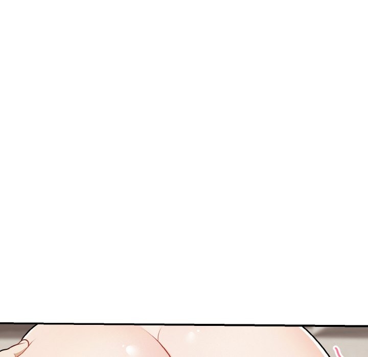 115P - 身体互换