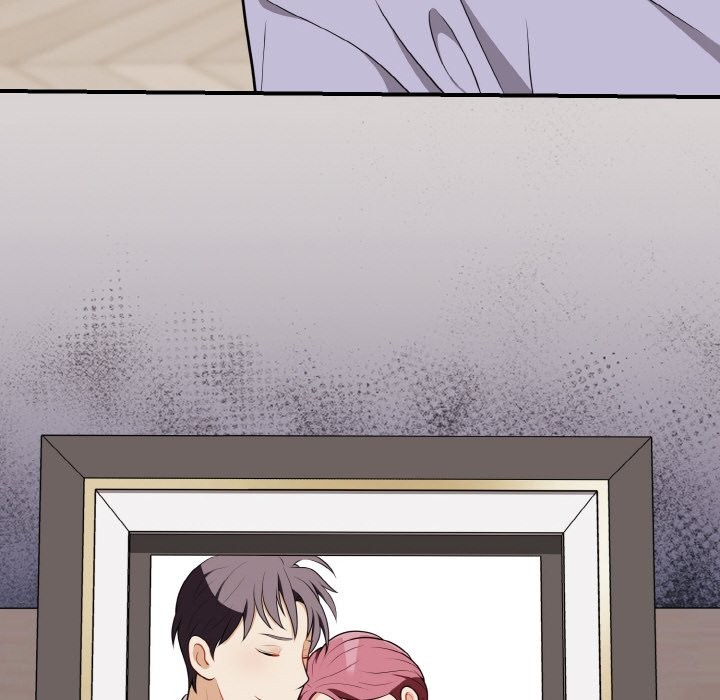 119P - 身体互换