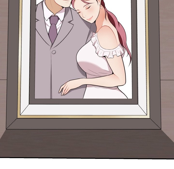 120P - 身体互换