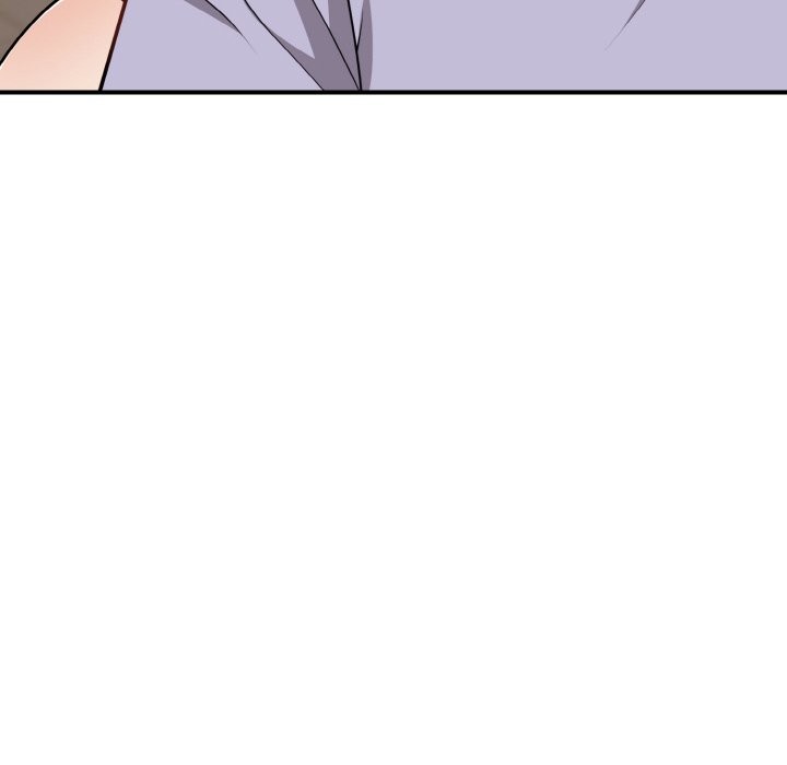 127P - 身体互换