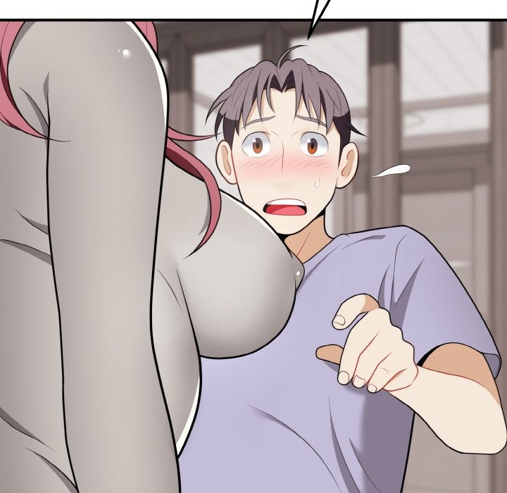 12P - 身体互换