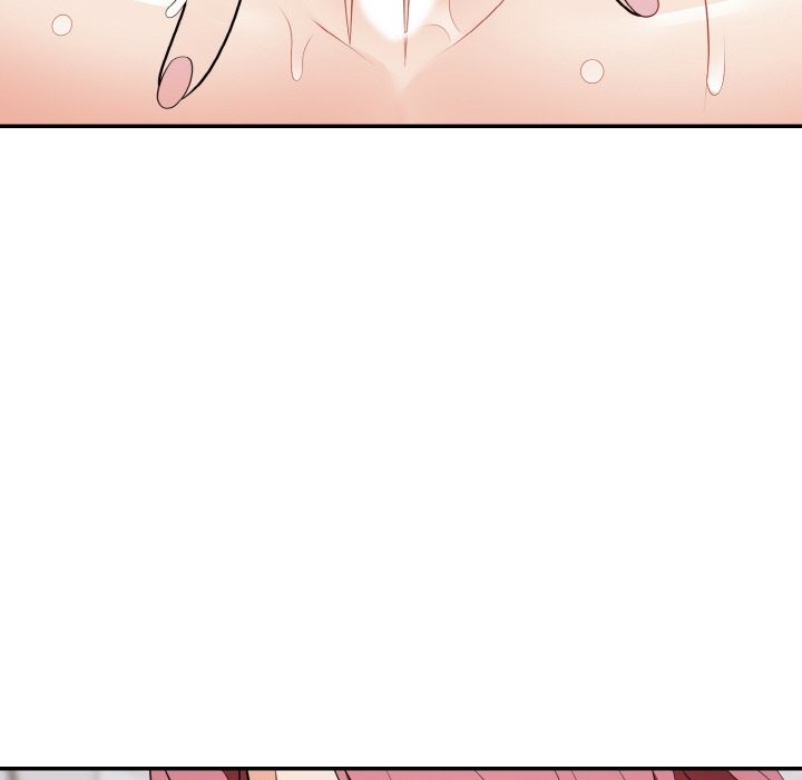 148P - 身体互换
