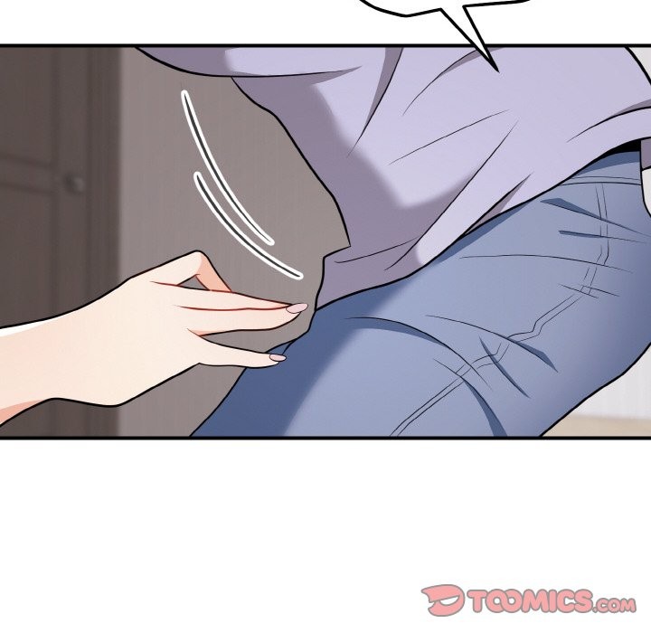 27P - 身体互换