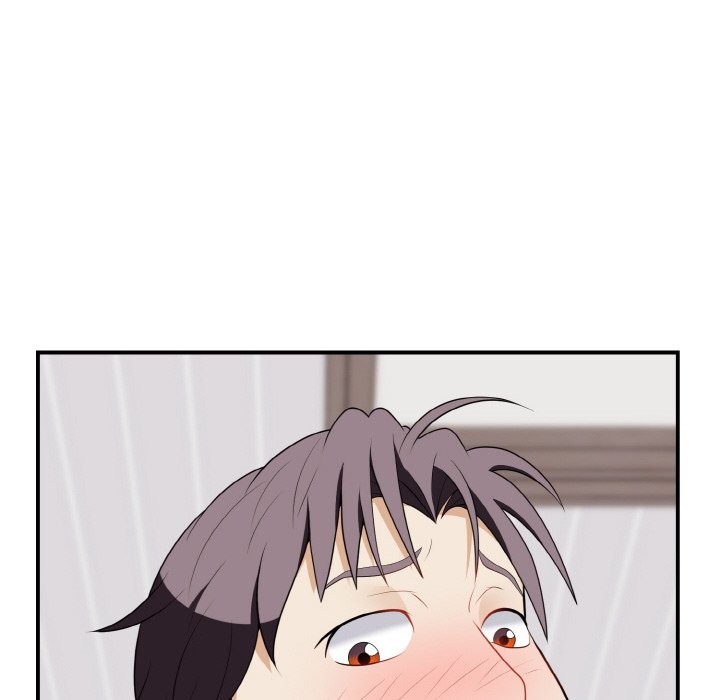 46P - 身体互换