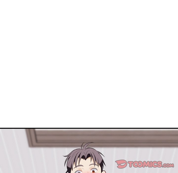 51P - 身体互换