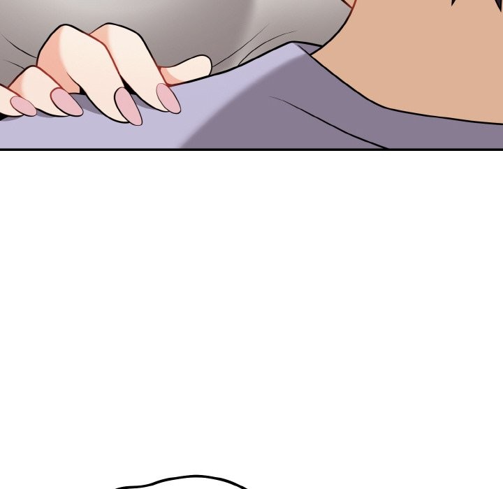 6P - 身体互换