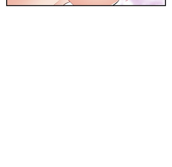 89P - 身体互换
