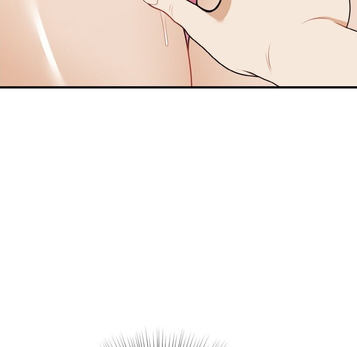 117P - 身体互换