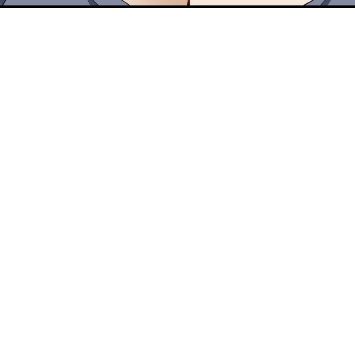 134P - 身体互换