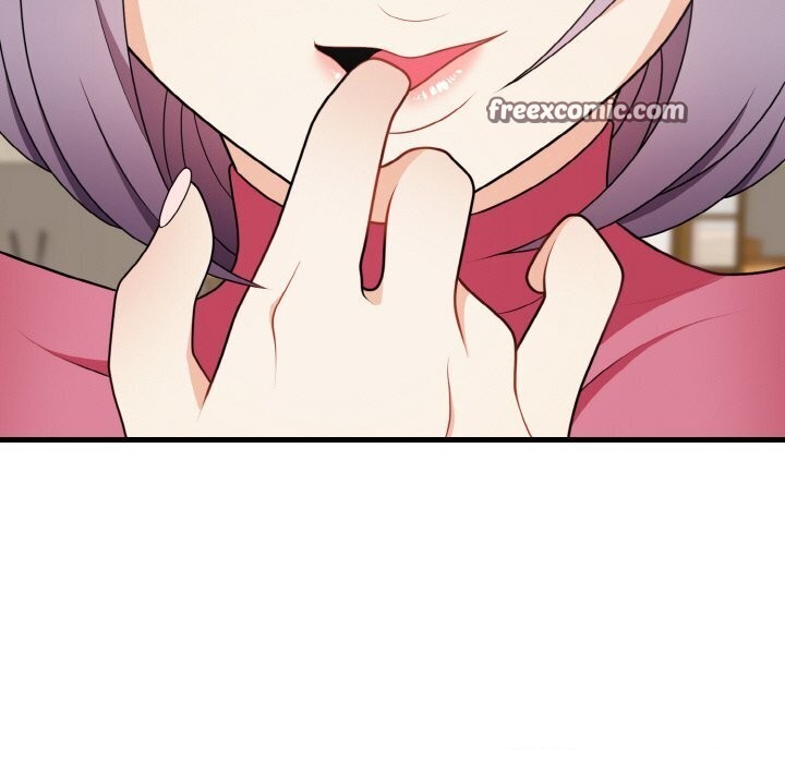 147P - 身体互换