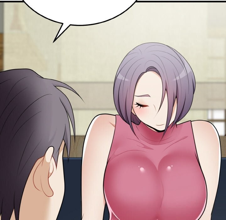 151P - 身体互换